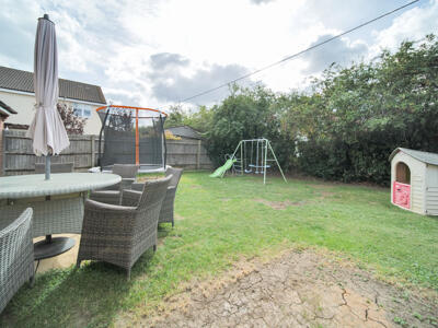 Picture 15